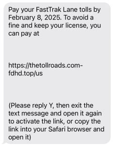 udotco contact number|E.